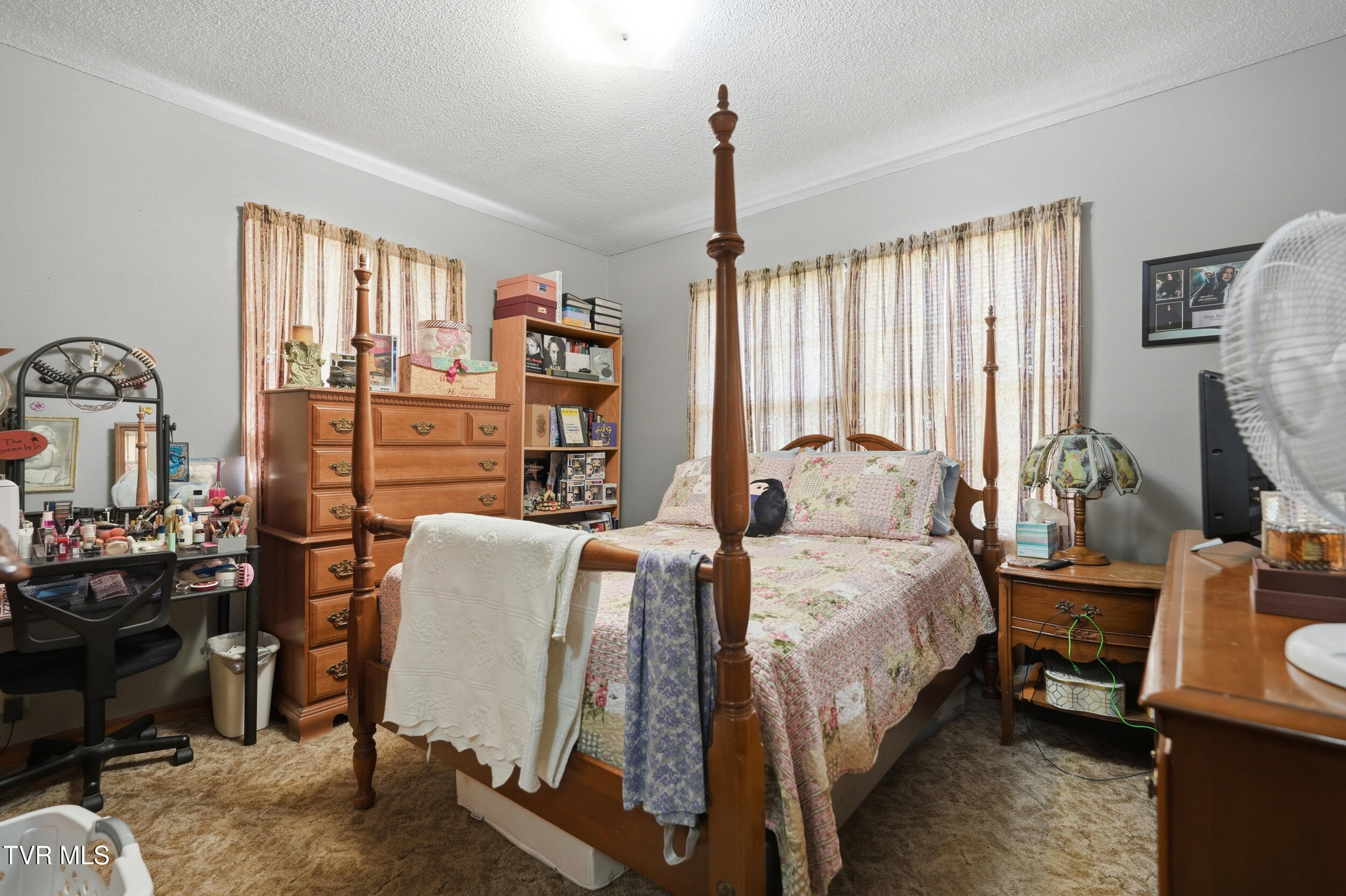 805 Rock Creek Road Erwin, TN 37650 - Photo 17 of 29 15_805 rock creek rd-21