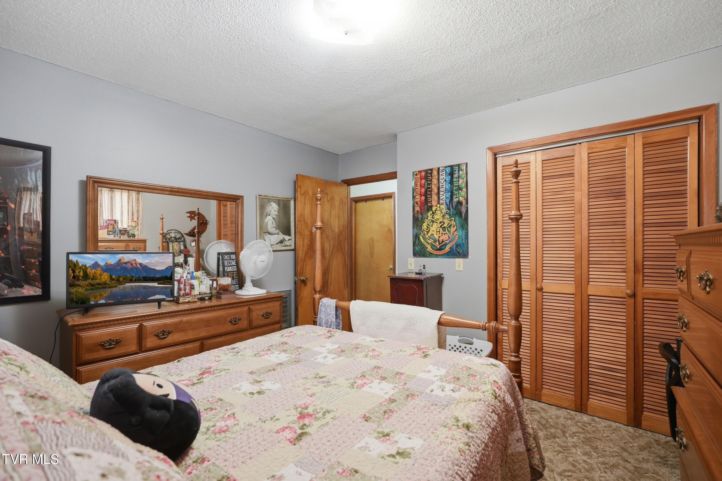 805 Rock Creek Road Erwin, TN 37650 - Photo 18 of 29 16_805 rock creek rd-22