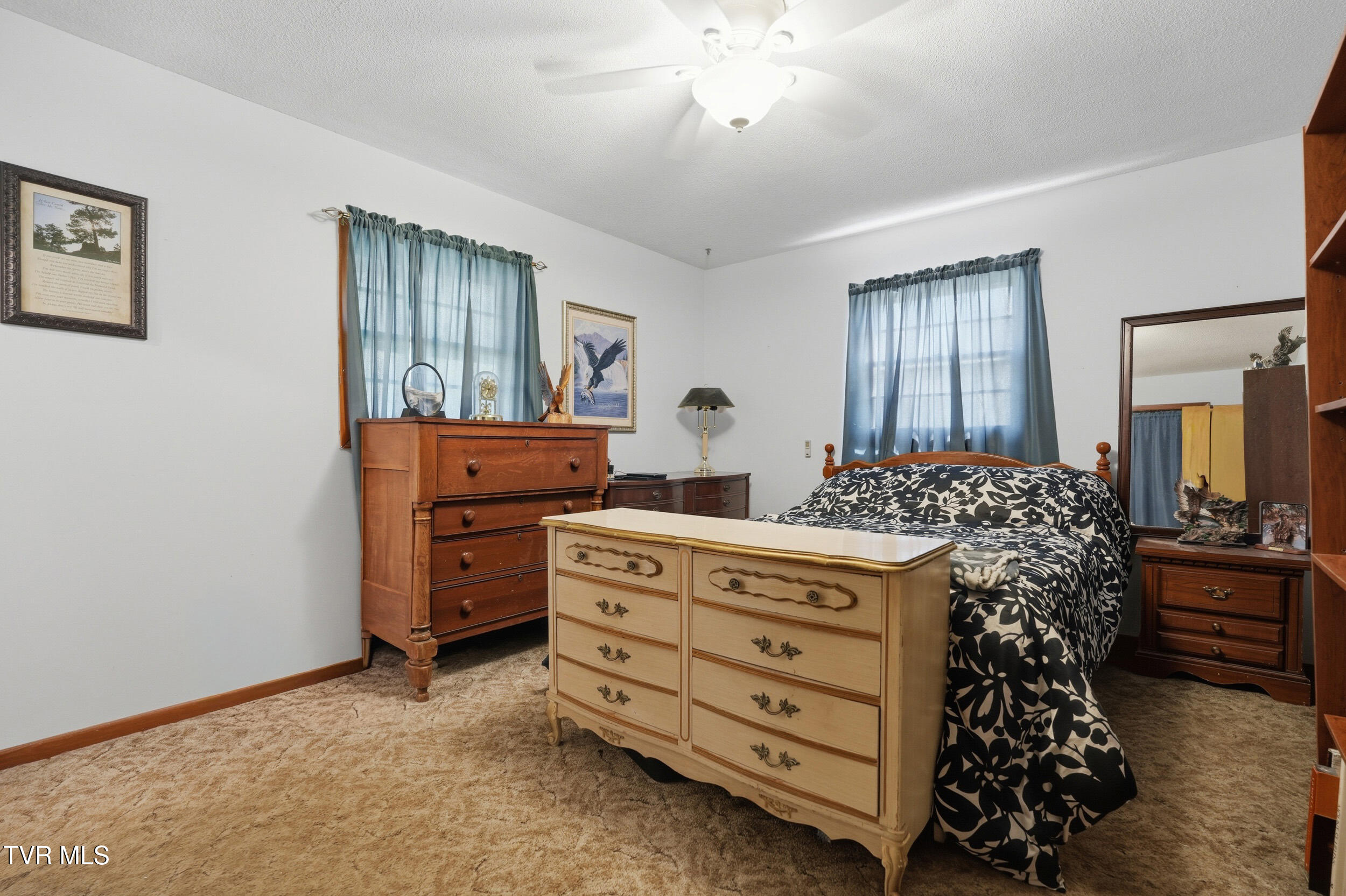 805 Rock Creek Road Erwin, TN 37650 - Photo 19 of 29 17_805 rock creek rd-23