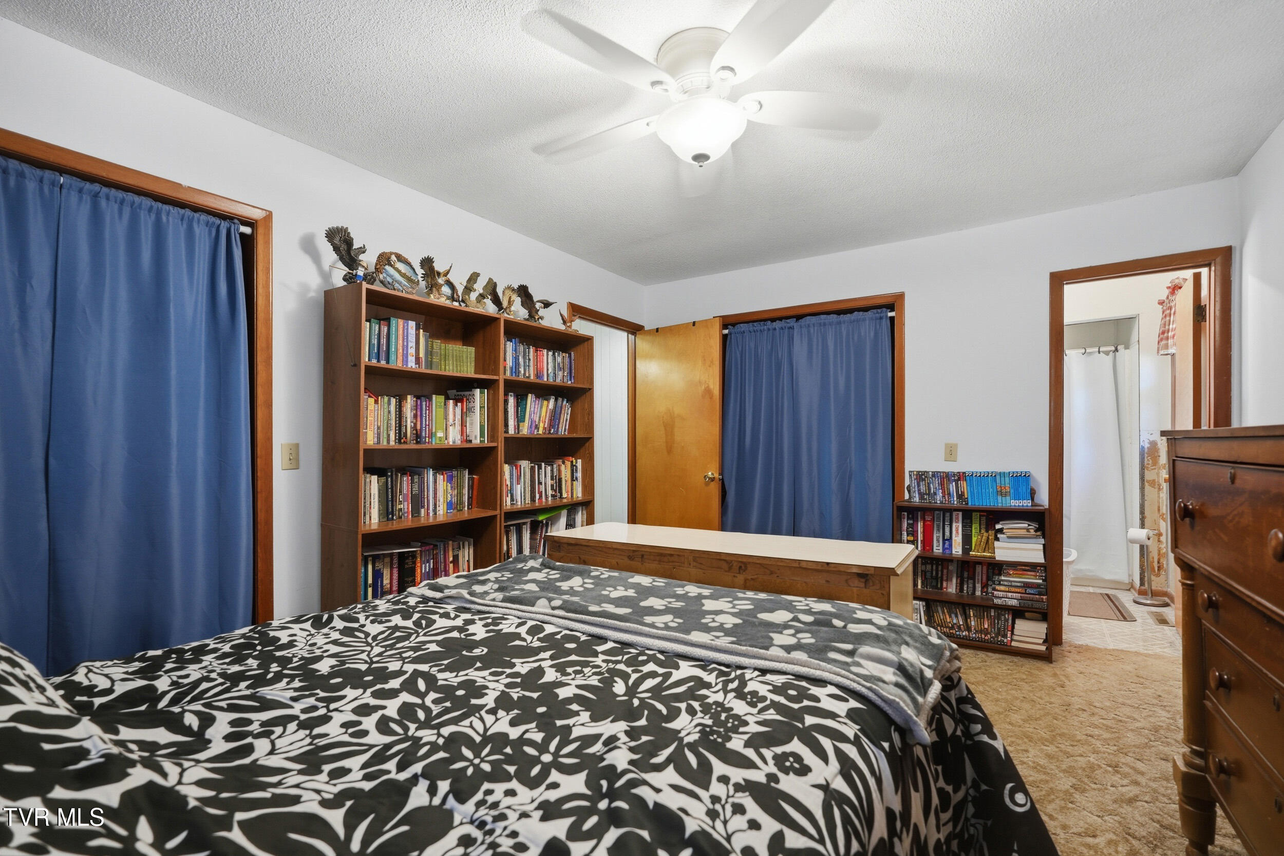 805 Rock Creek Road Erwin, TN 37650 - Photo 20 of 29 18_805 rock creek rd-24