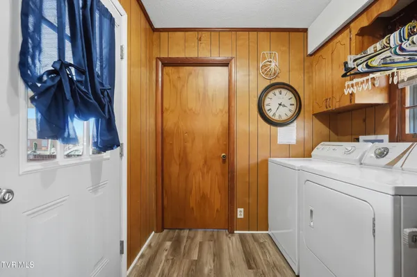 $299,000 | 805 Rock Creek Road, Erwin, TN 37650