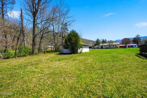 $299,000 | 805 Rock Creek Road, Erwin, TN 37650