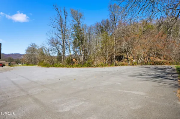 $299,000 | 805 Rock Creek Road, Erwin, TN 37650