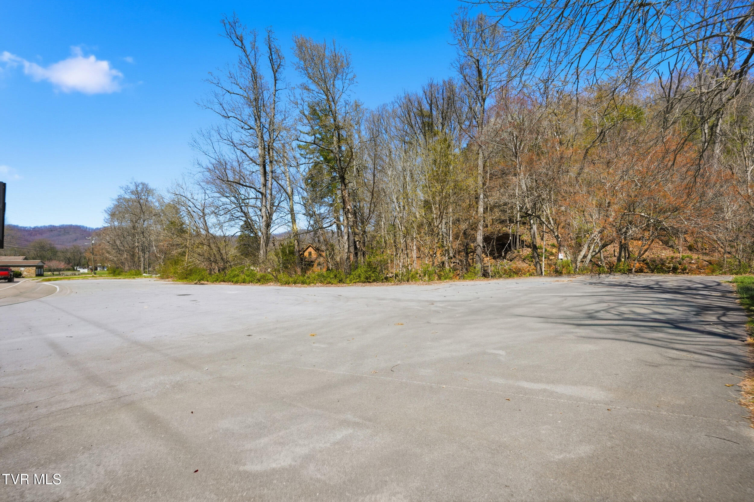 805 Rock Creek Road Erwin, TN 37650 - Photo 29 of 29 27_805 rock creek rd-10