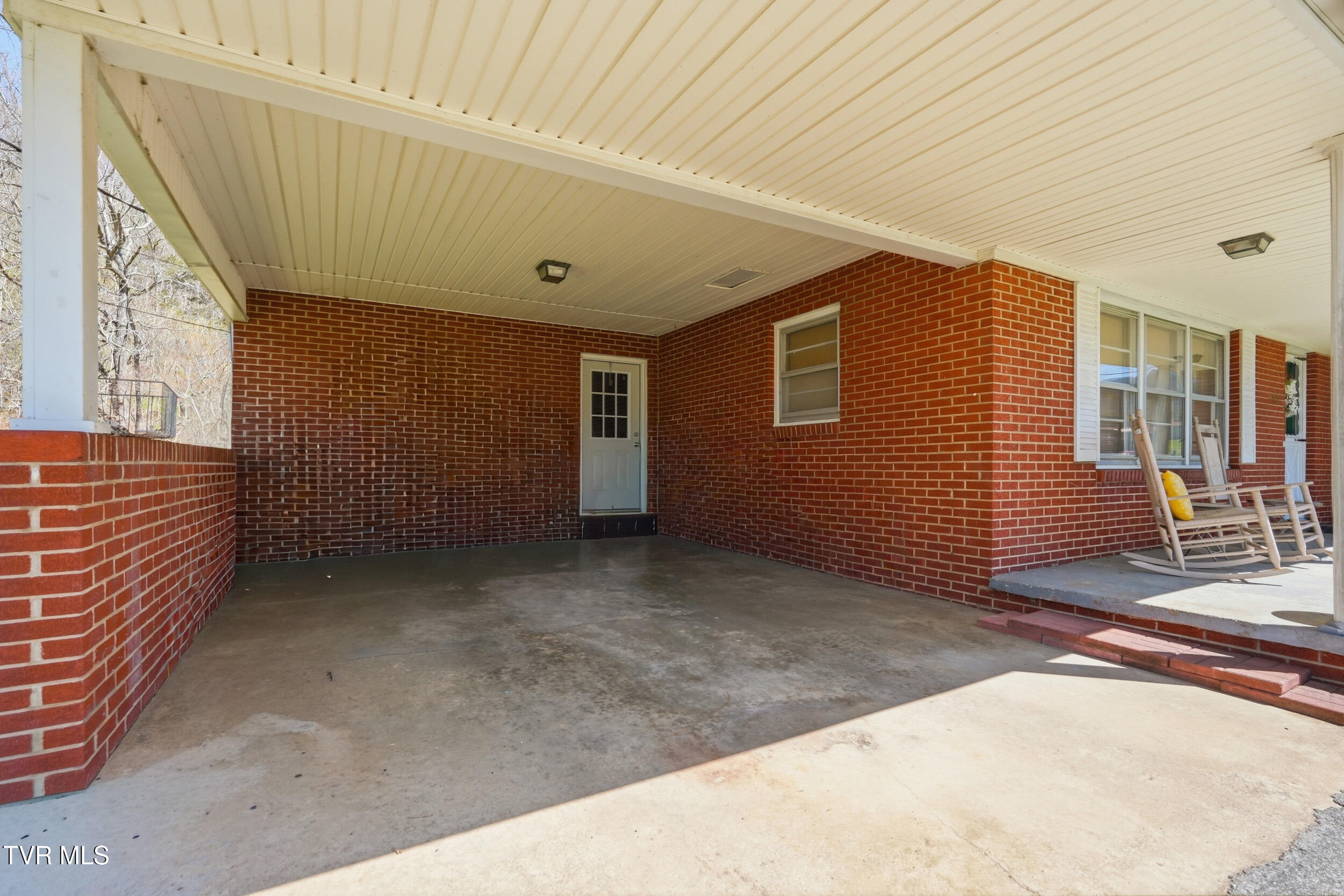 805 Rock Creek Road Erwin, TN 37650 - Photo 4 of 29 23_805 rock creek rd-5