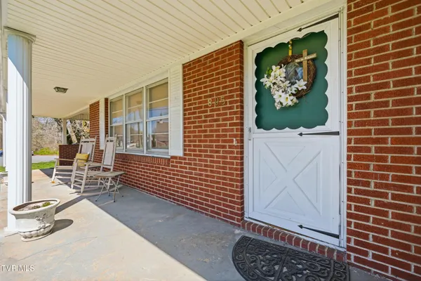 $299,000 | 805 Rock Creek Road, Erwin, TN 37650