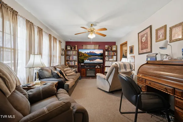 $299,000 | 805 Rock Creek Road, Erwin, TN 37650