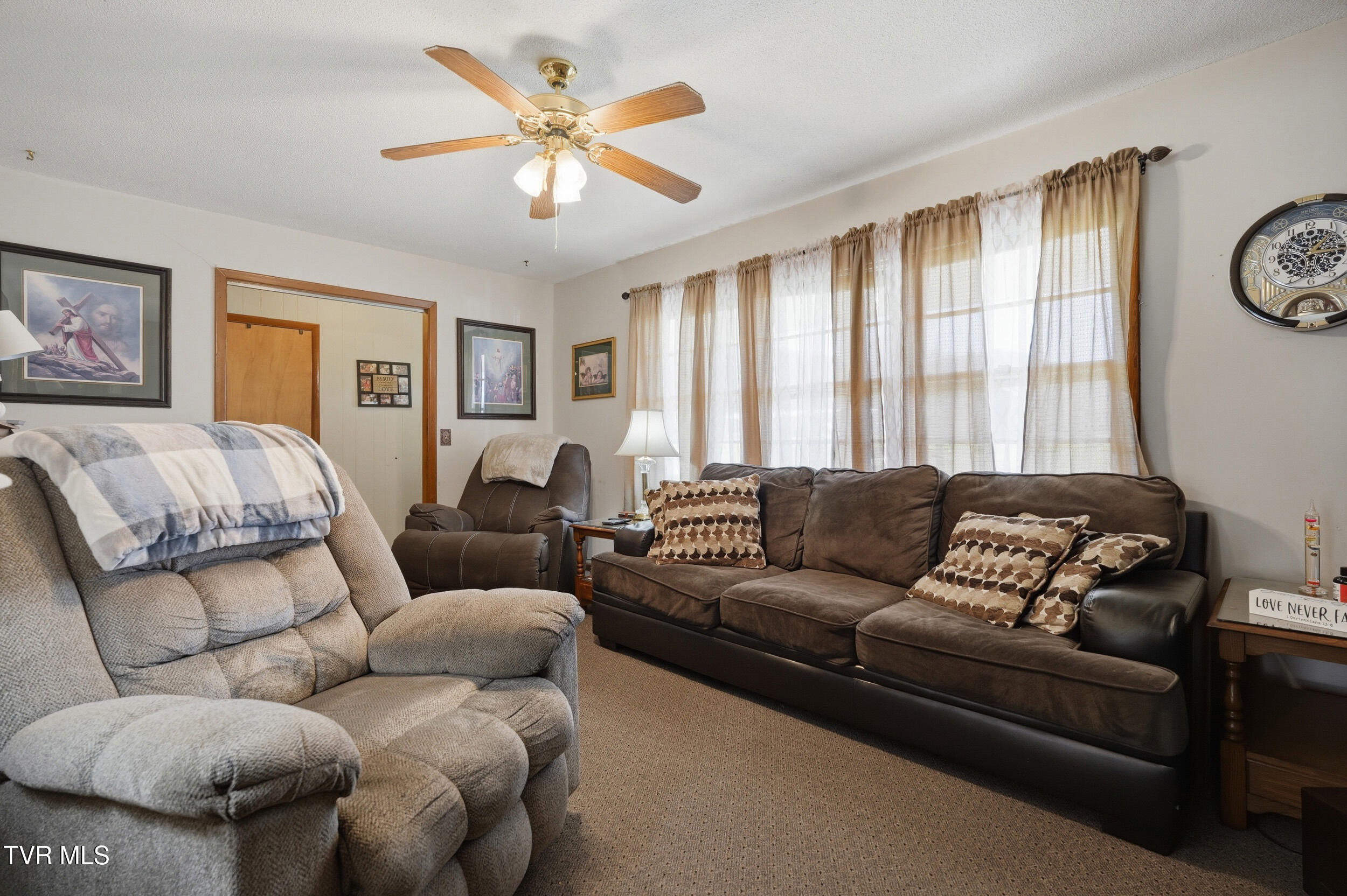 805 Rock Creek Road Erwin, TN 37650 - Photo 9 of 29 8_805 rock creek rd-17