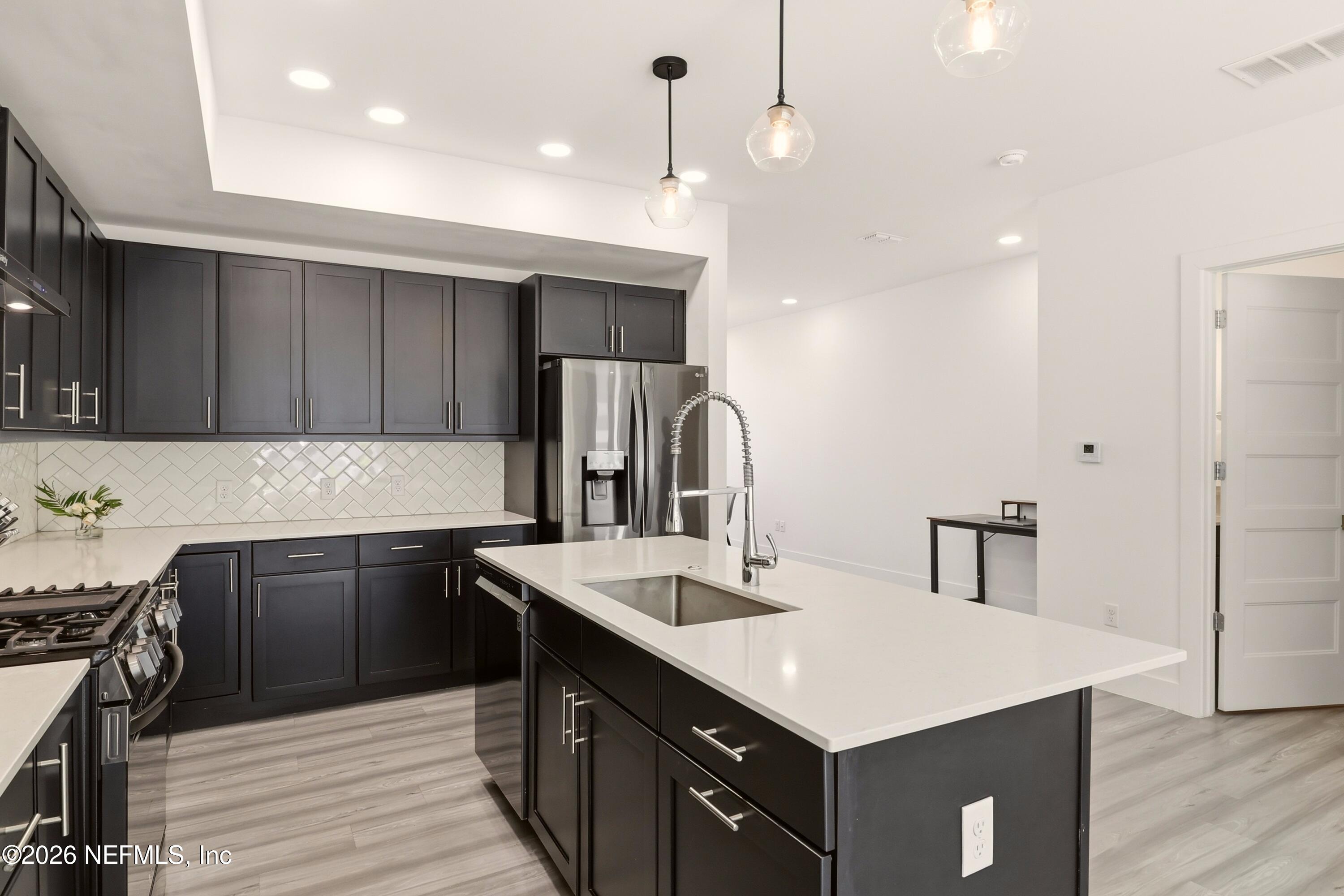 3324 Southwest 49th Terrace Gainesville, FL 32608 - Photo 8 of 27 3324 SW 49th Ter13