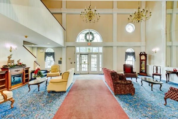 $249,000 | 5104 Richmond Road, Unit 104, West Milford, NJ 07480