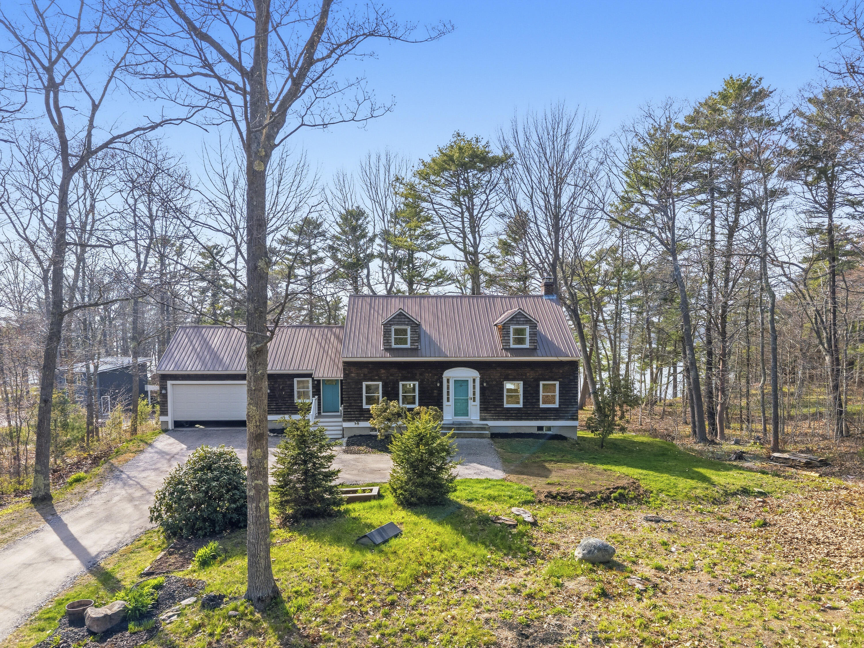 132 Harpswell Neck Rd_102