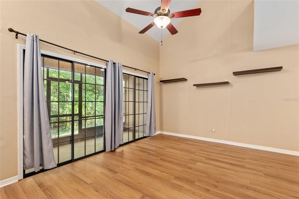 900 Southwest 62nd Boulevard, Unit L76 Gainesville, FL 32607 - Photo 20 of 47