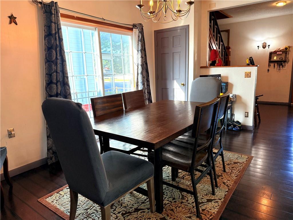 412 South Main Street Brookfield, MO 64628 - Photo 14 of 31 Gallery Image 14