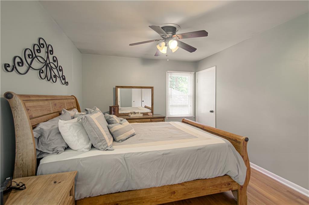 7113 Slater Street Merriam, KS 66204 - Photo 18 of 46