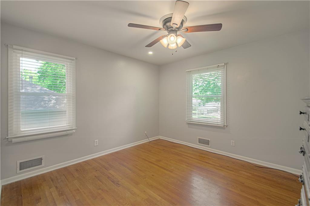 7113 Slater Street Merriam, KS 66204 - Photo 21 of 46