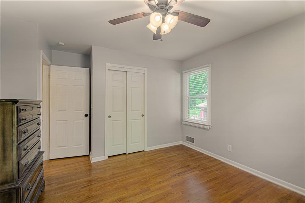 7113 Slater Street Merriam, KS 66204 - Photo 22 of 46