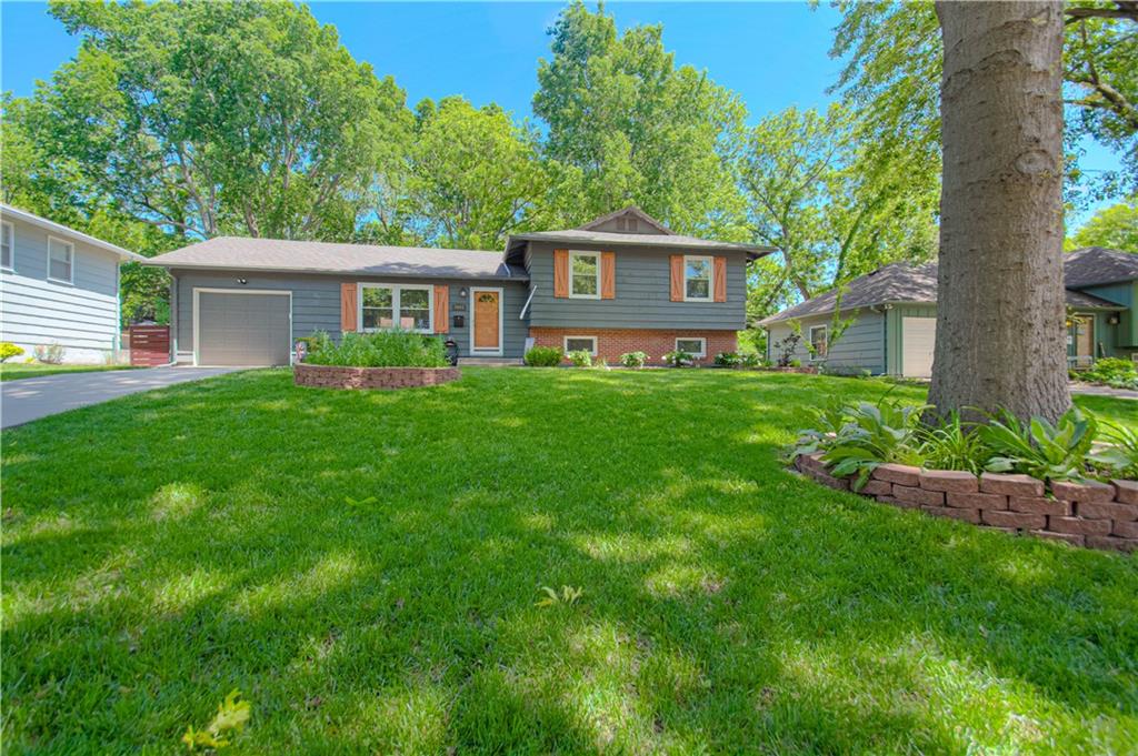 7113 Slater Street Merriam, KS 66204 - Photo 36 of 46