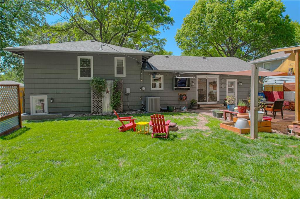 7113 Slater Street Merriam, KS 66204 - Photo 37 of 46