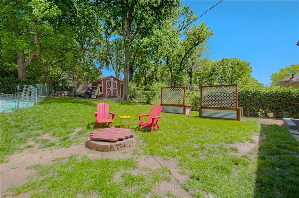 7113 Slater Street Merriam, KS 66204 - Photo 39 of 46
