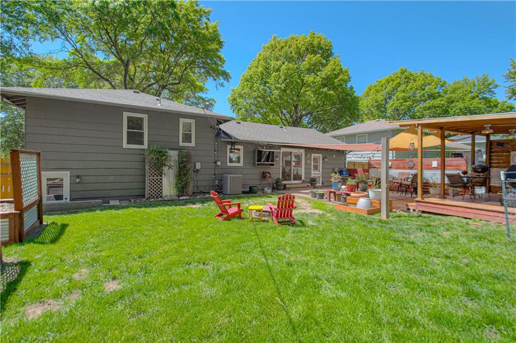 7113 Slater Street Merriam, KS 66204 - Photo 40 of 46