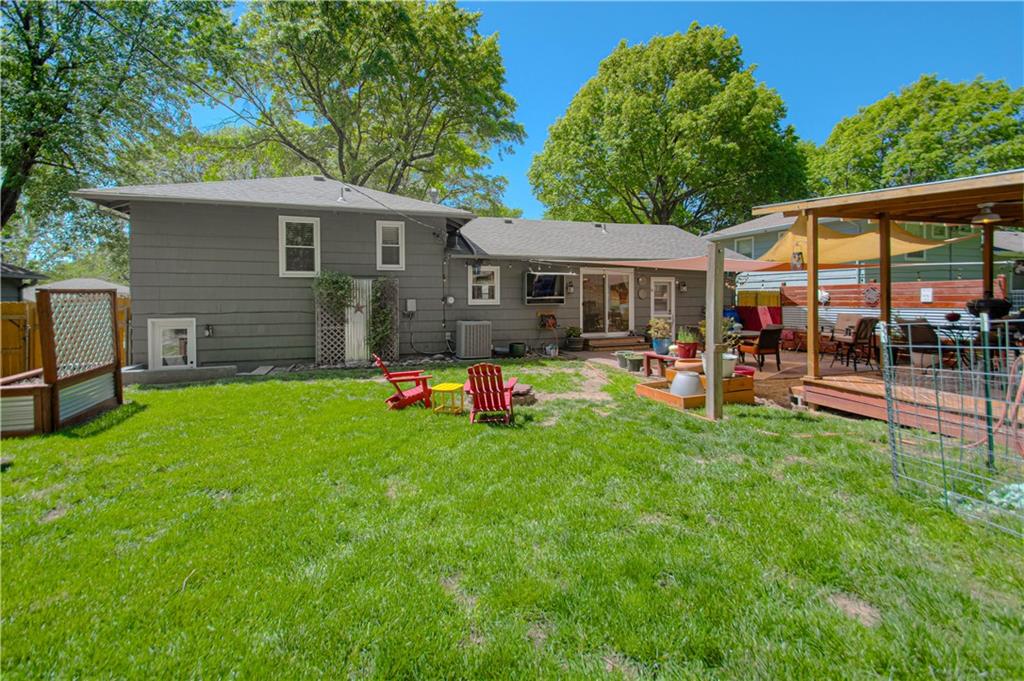 7113 Slater Street Merriam, KS 66204 - Photo 41 of 46