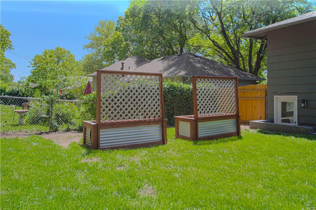 7113 Slater Street Merriam, KS 66204 - Photo 42 of 46