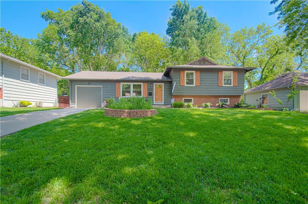 7113 Slater Street Merriam, KS 66204 - Photo 43 of 46