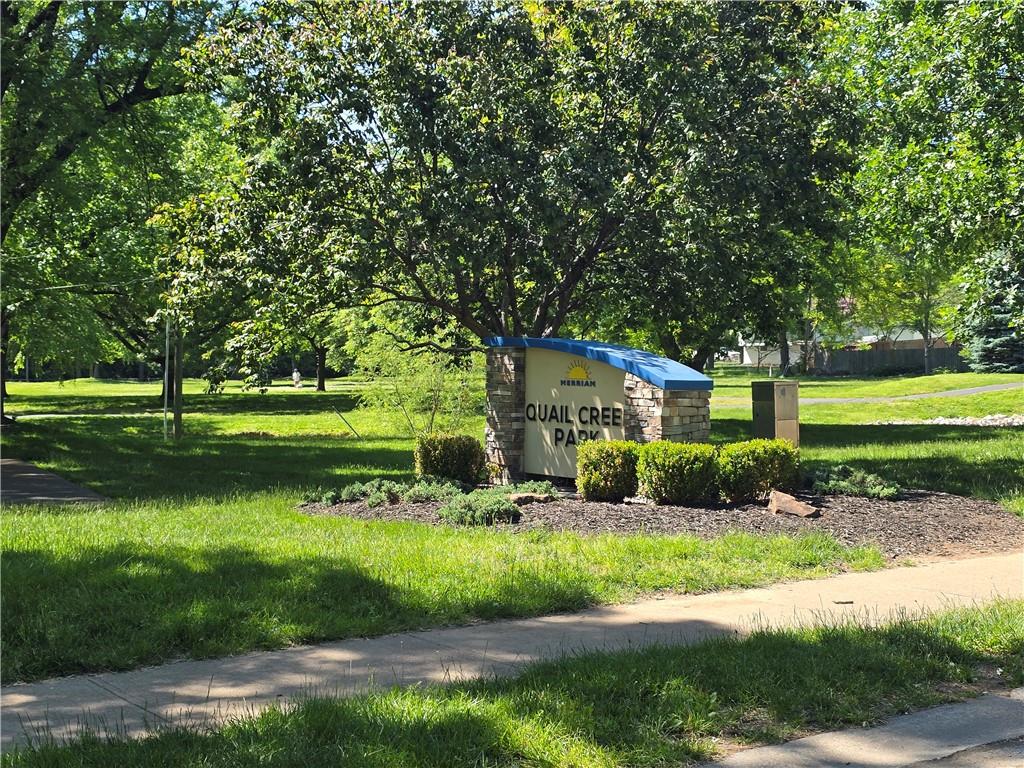 7113 Slater Street Merriam, KS 66204 - Photo 45 of 46