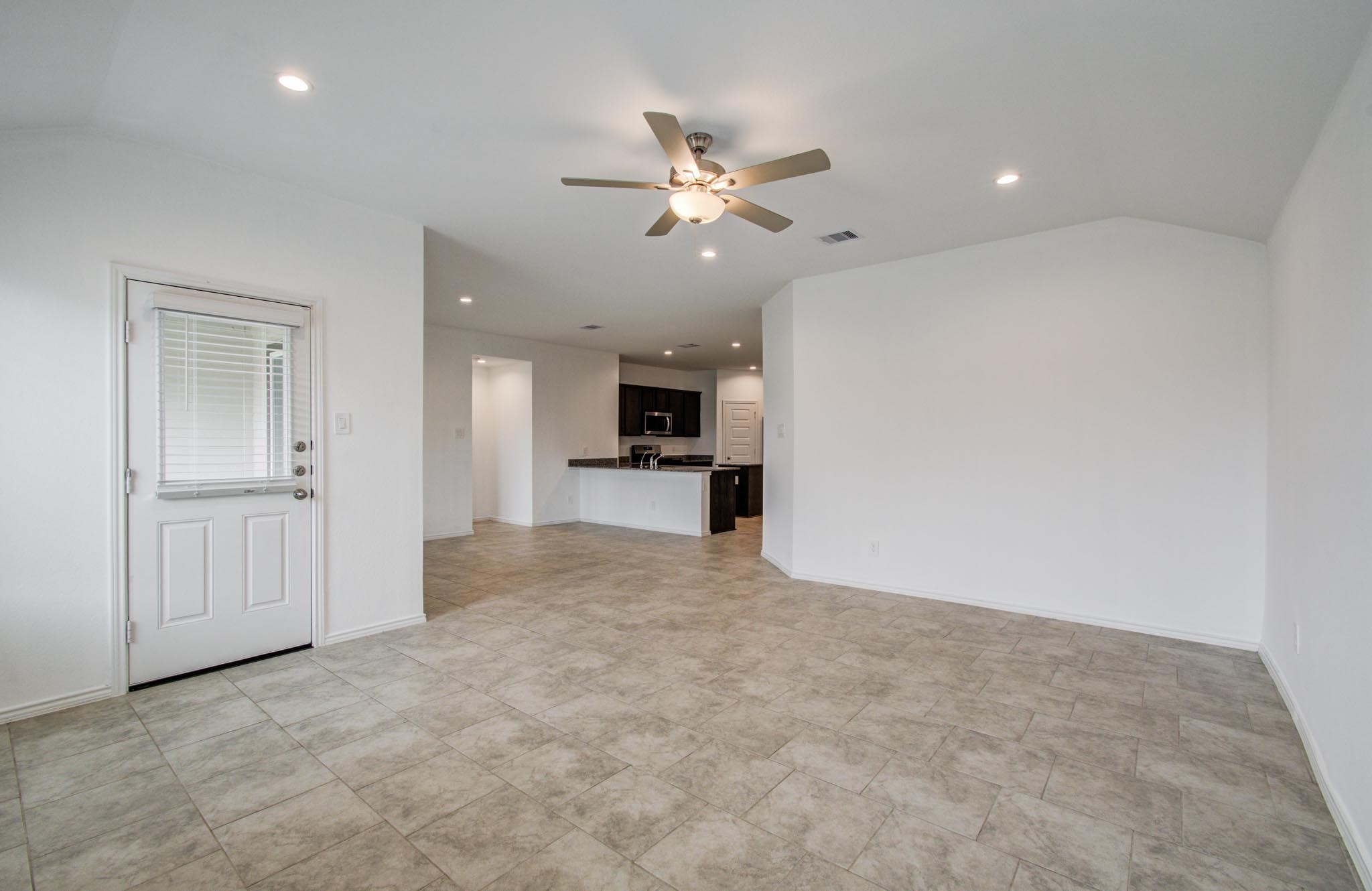 1206 Cattle Chute Court Rosharon, TX 77583 - Photo 27 of 40 Gallery Image 27