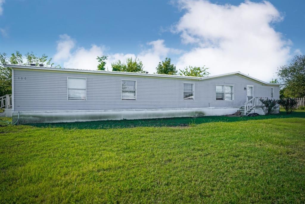 126 Sorrel Way Alvarado, TX 76009 - Photo 26 of 29