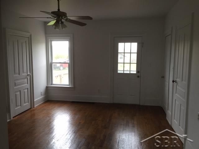868 West Barnes Road Fostoria, MI 48435 - Photo 3 of 53