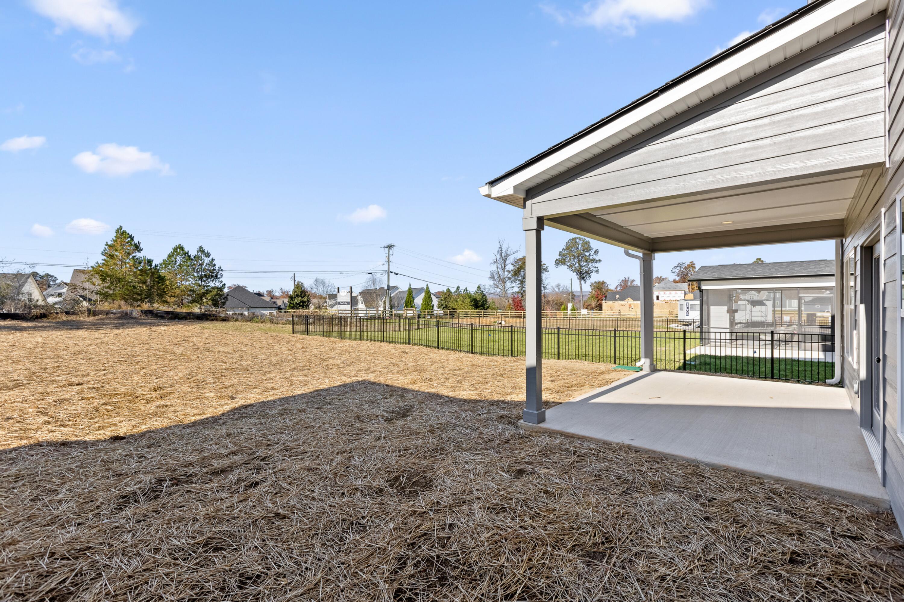 3859 Inlet Loop Chattanooga, TN 37416 - Photo 14 of 24 Peerless Listing (2)