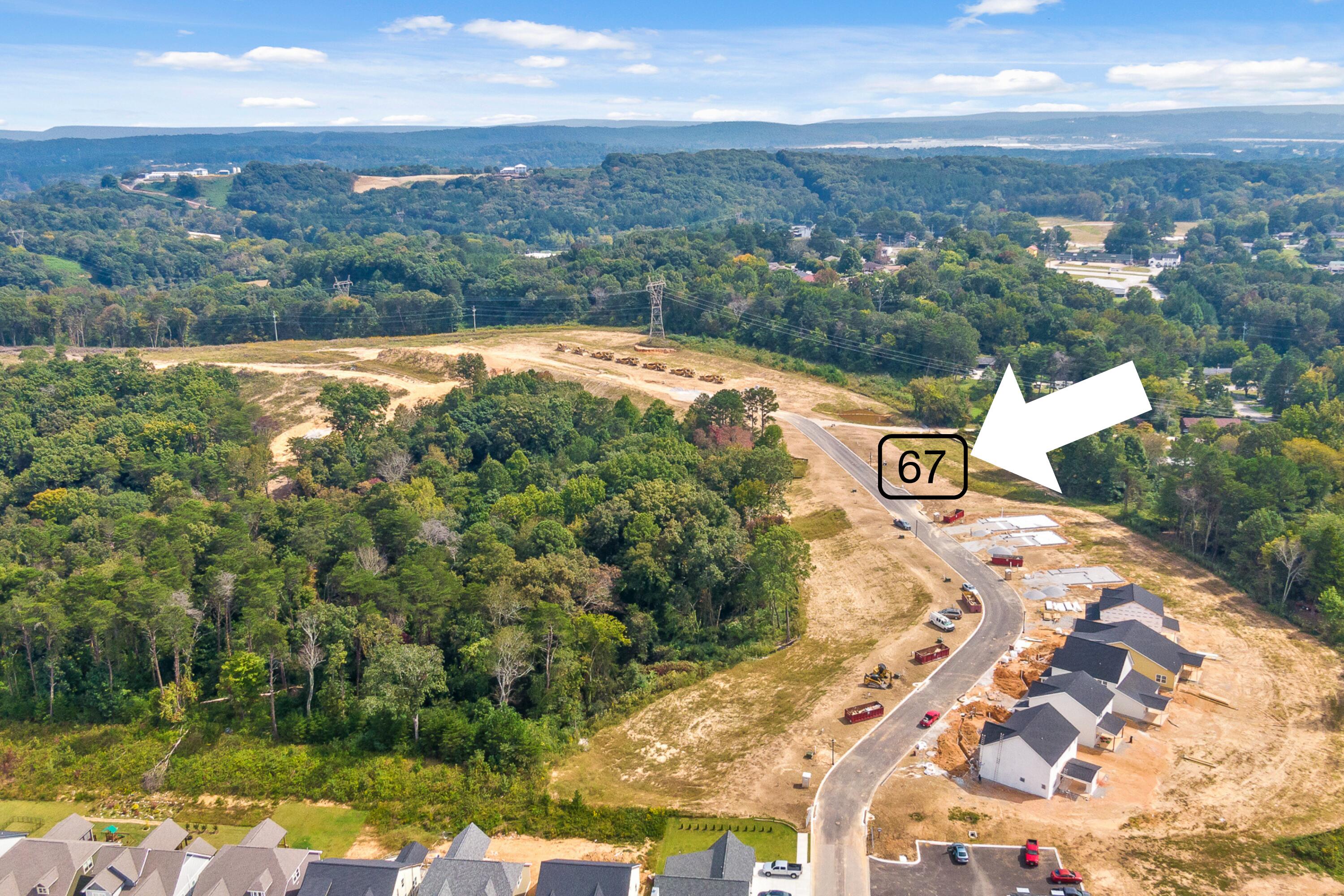 3859 Inlet Loop Chattanooga, TN 37416 - Photo 20 of 24 Peerless Listing (6)