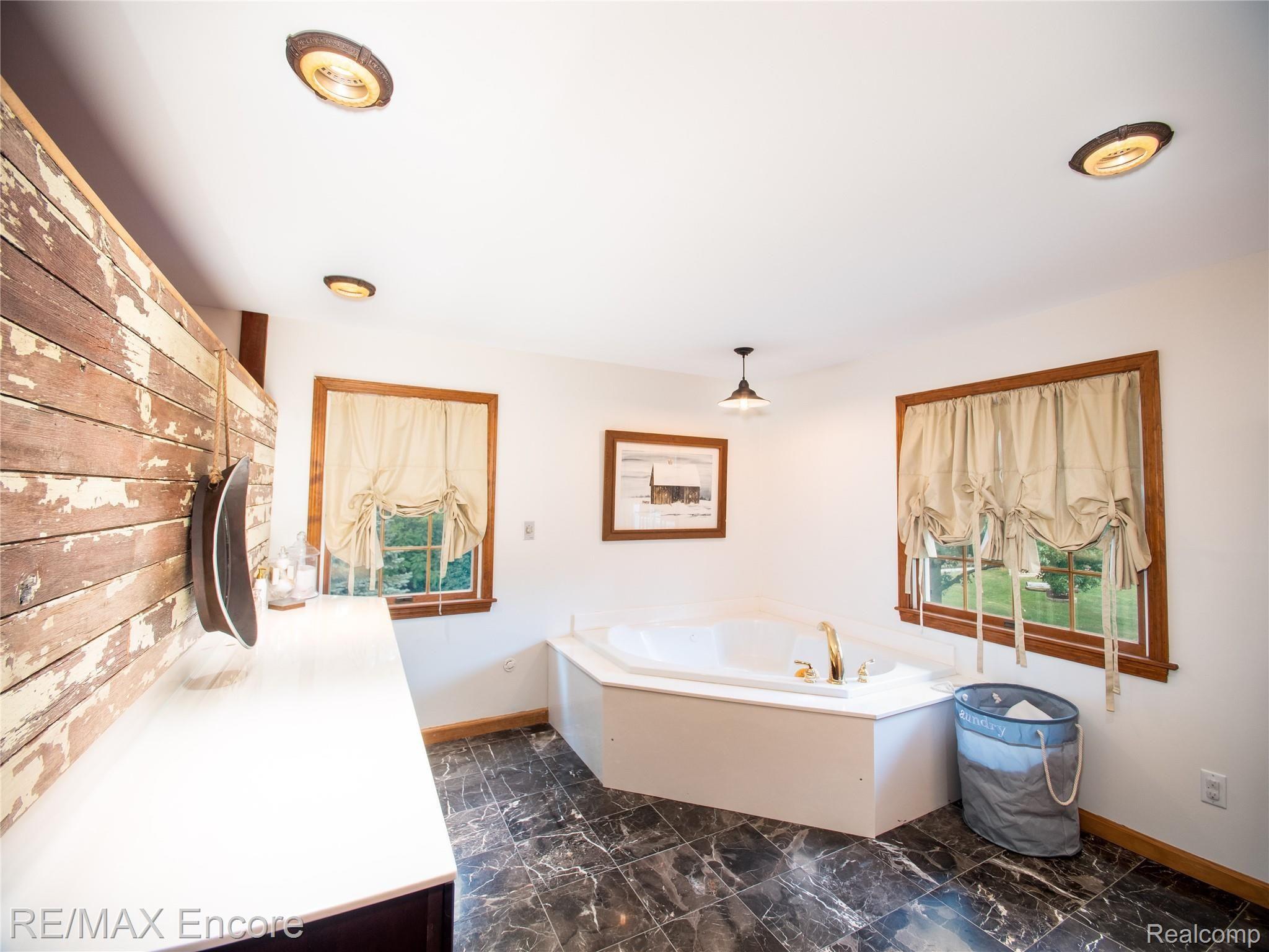 2893 Metamora Road Metamora, MI 48455 - Photo 44 of 70 2893 Metamora Rd-42.jpg