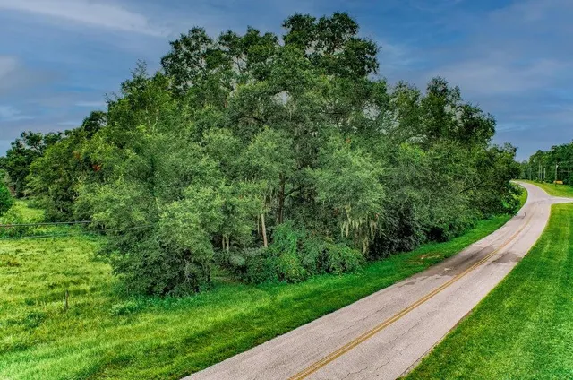 $599,000 | 0 Southeast 9th Avenue, Starke, FL 32091