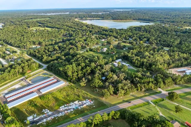 $599,000 | 0 Southeast 9th Avenue, Starke, FL 32091