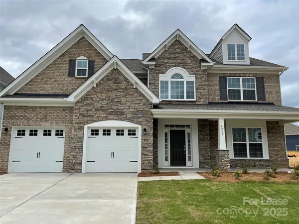 $2,995 | 4263 Poplin Grove Drive, Indian Trail, NC 28079