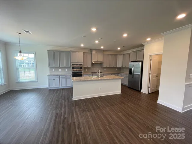 $3,095 | 4263 Poplin Grove Drive, Indian Trail, NC 28079