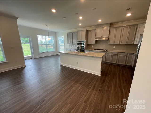 $3,095 | 4263 Poplin Grove Drive, Indian Trail, NC 28079