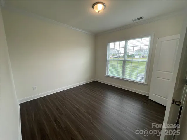 $3,095 | 4263 Poplin Grove Drive, Indian Trail, NC 28079