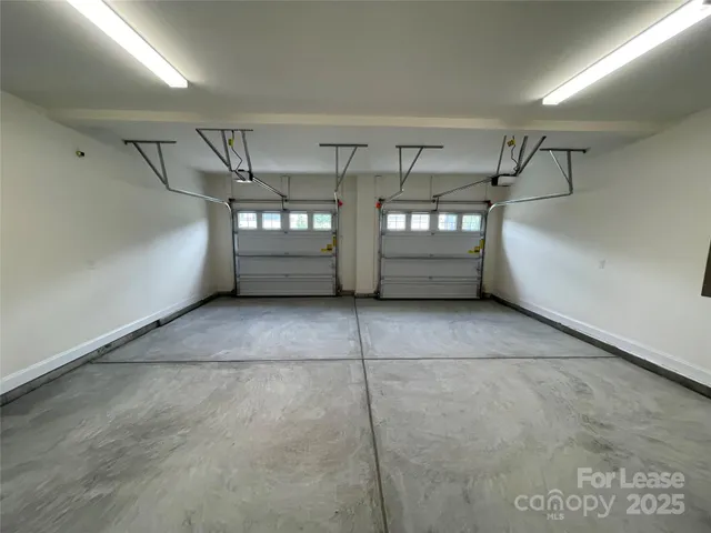 $3,095 | 4263 Poplin Grove Drive, Indian Trail, NC 28079