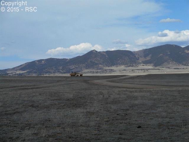 Tbd Mineral Springs Road Hartsel, CO 80449 - Photo 7 of 16 Gallery Image 7