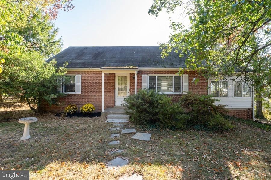 9619 Mt Pisgah Road Silver Spring, MD 20903 - Photo 1 of 35 Gallery Image 1