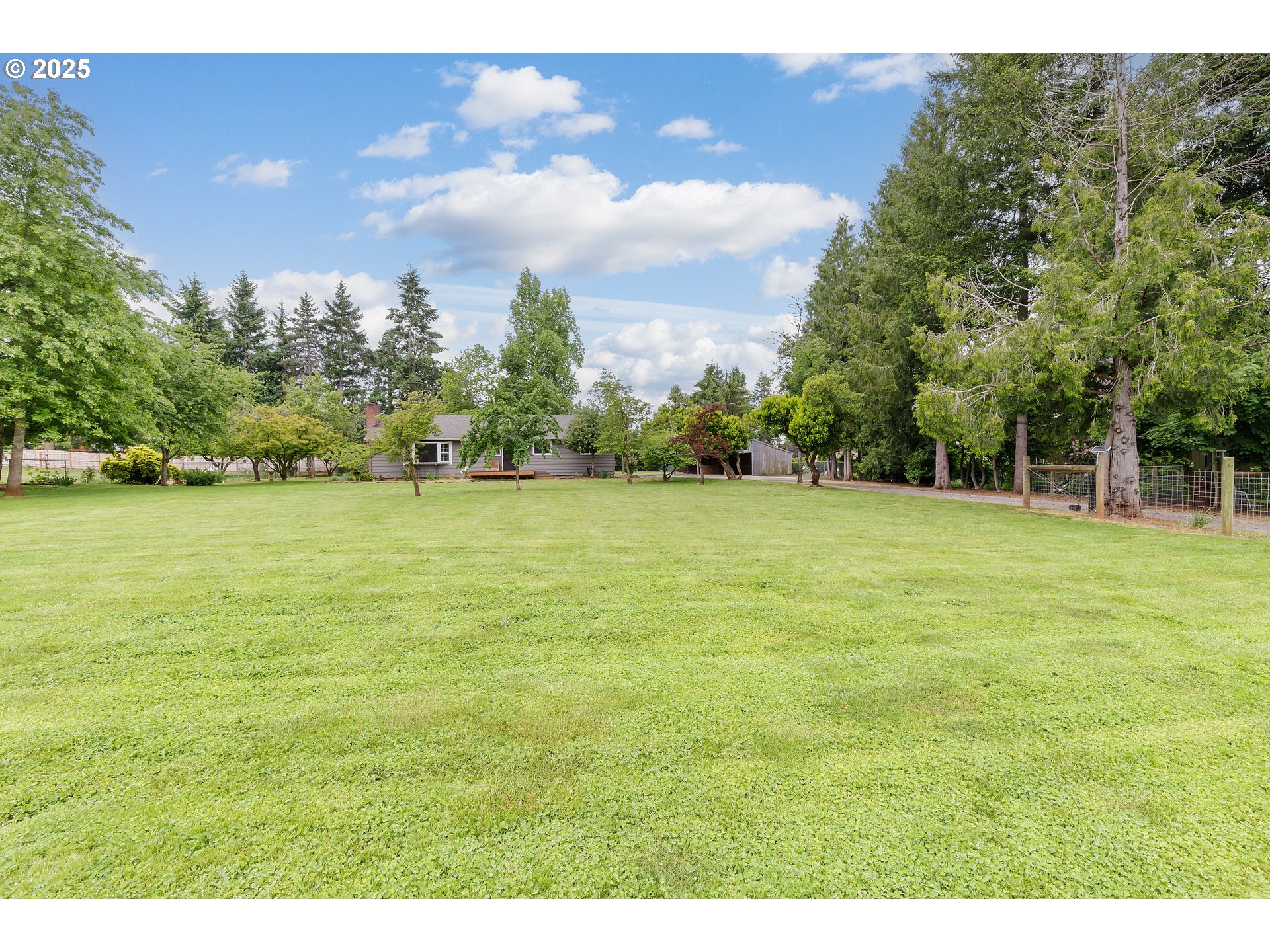 20377 South Beavercreek Road Oregon City, OR 97045 - Photo 14 of 48 Gallery Image 14