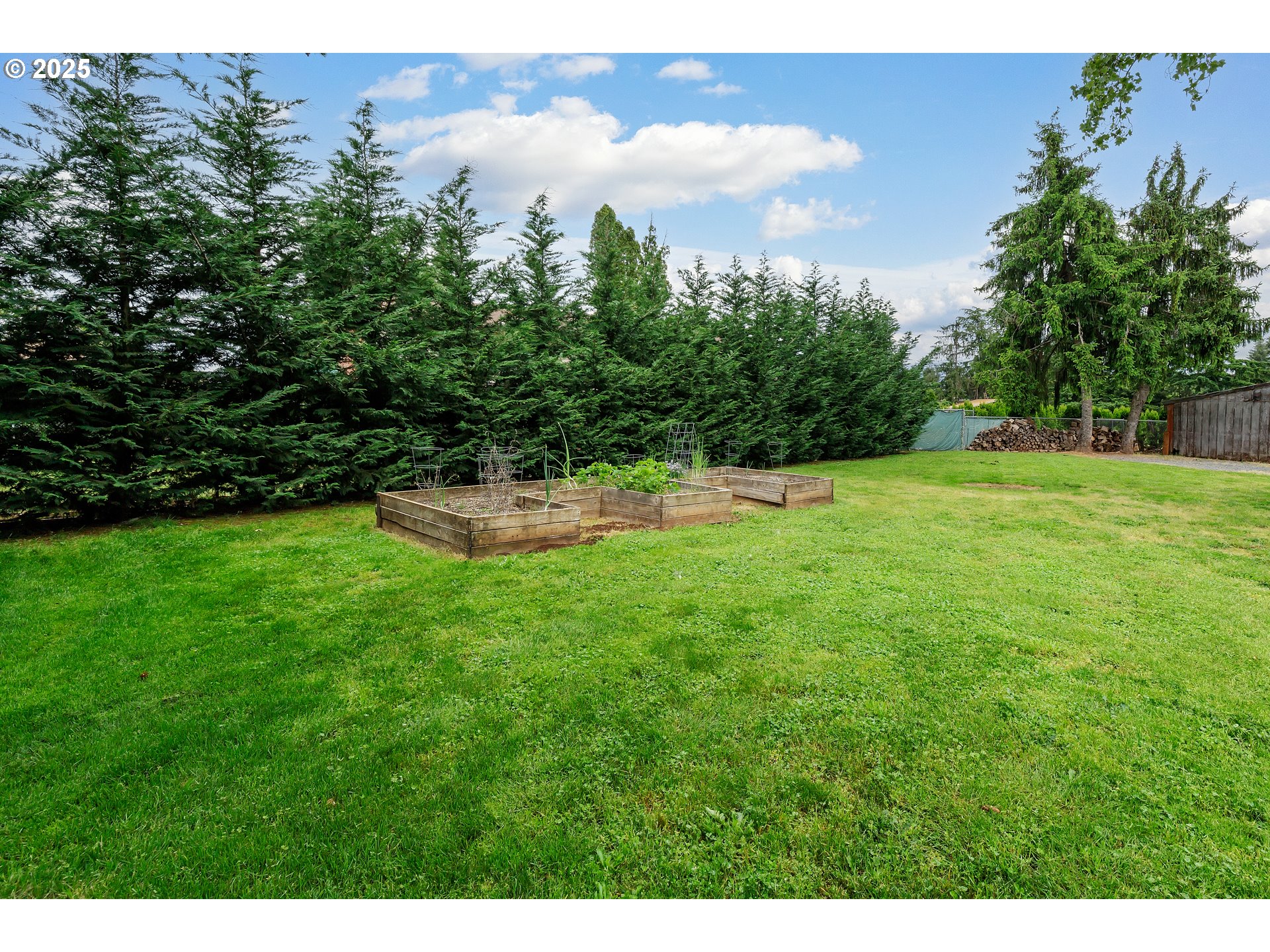 20377 South Beavercreek Road Oregon City, OR 97045 - Photo 33 of 48 Gallery Image 33