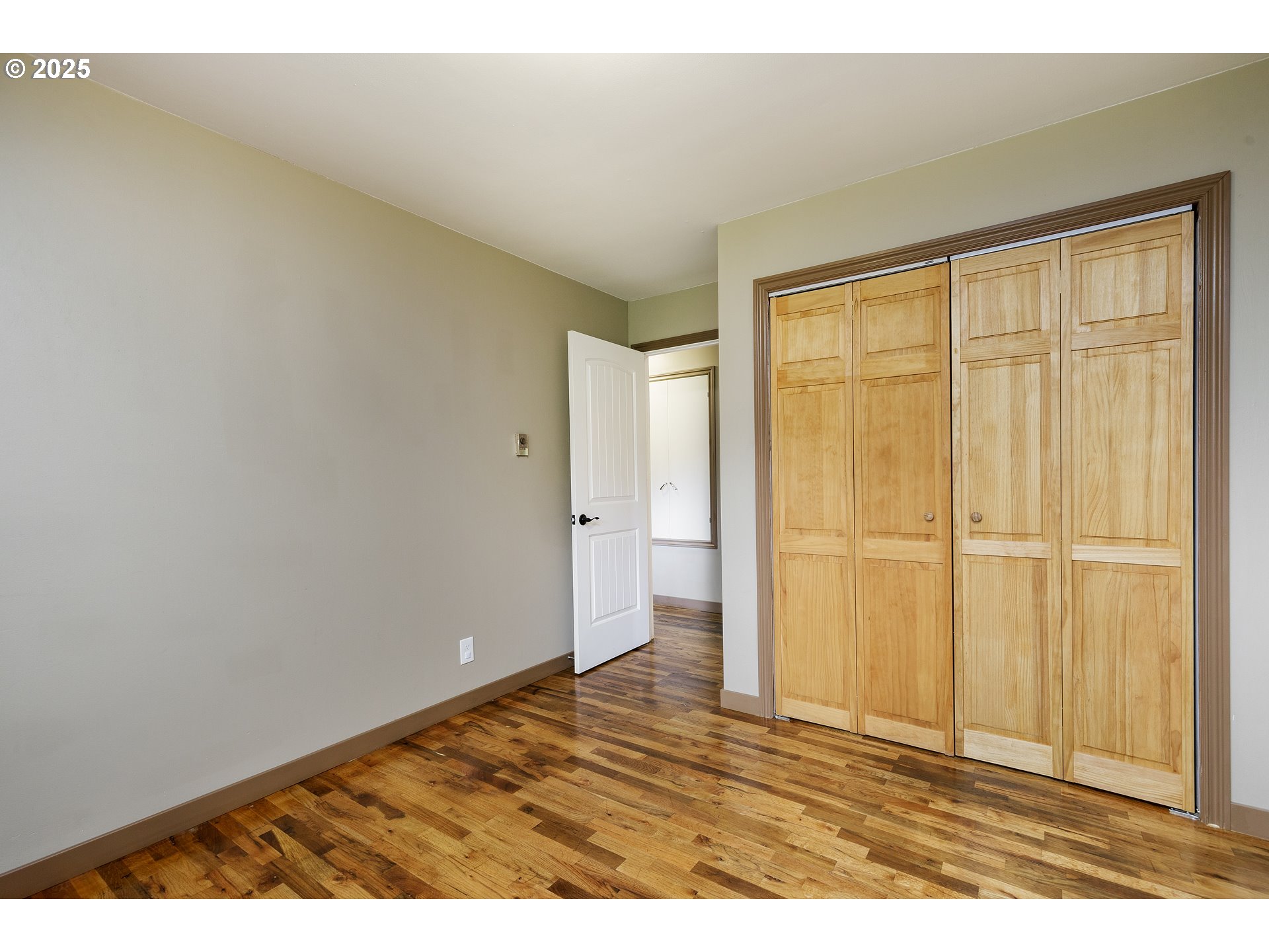 20377 South Beavercreek Road Oregon City, OR 97045 - Photo 9 of 48 Gallery Image 9