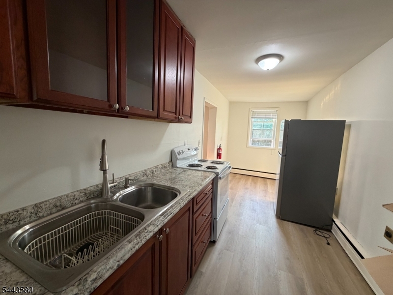 3 East Main Street, Unit 1 High Bridge, NJ 08829 - Photo 2 of 6