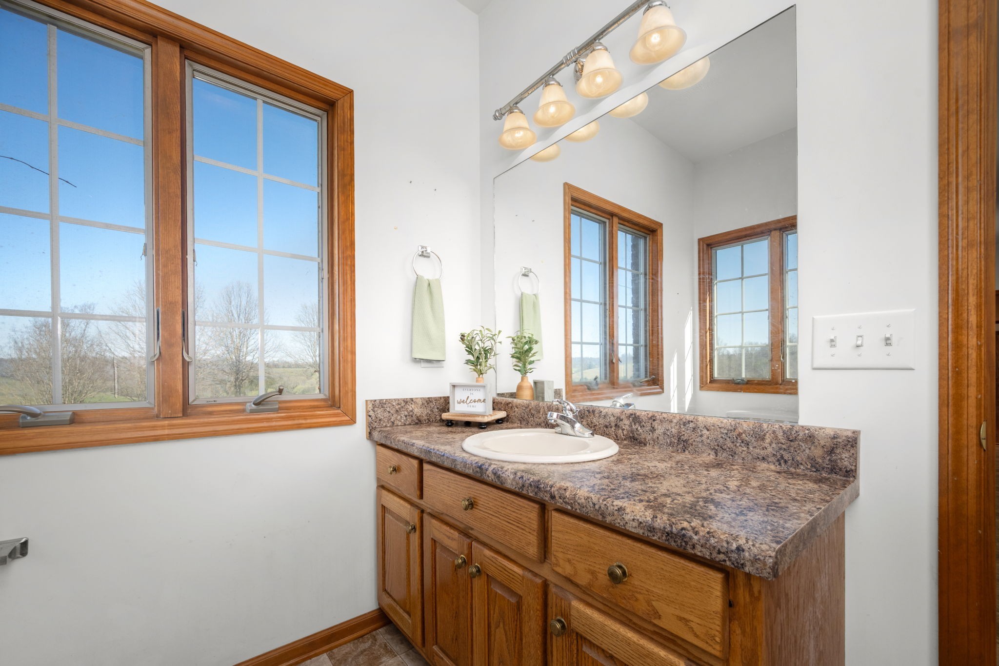 499 Mt Herman Road Shelbyville, TN 37160 - Photo 51 of 100