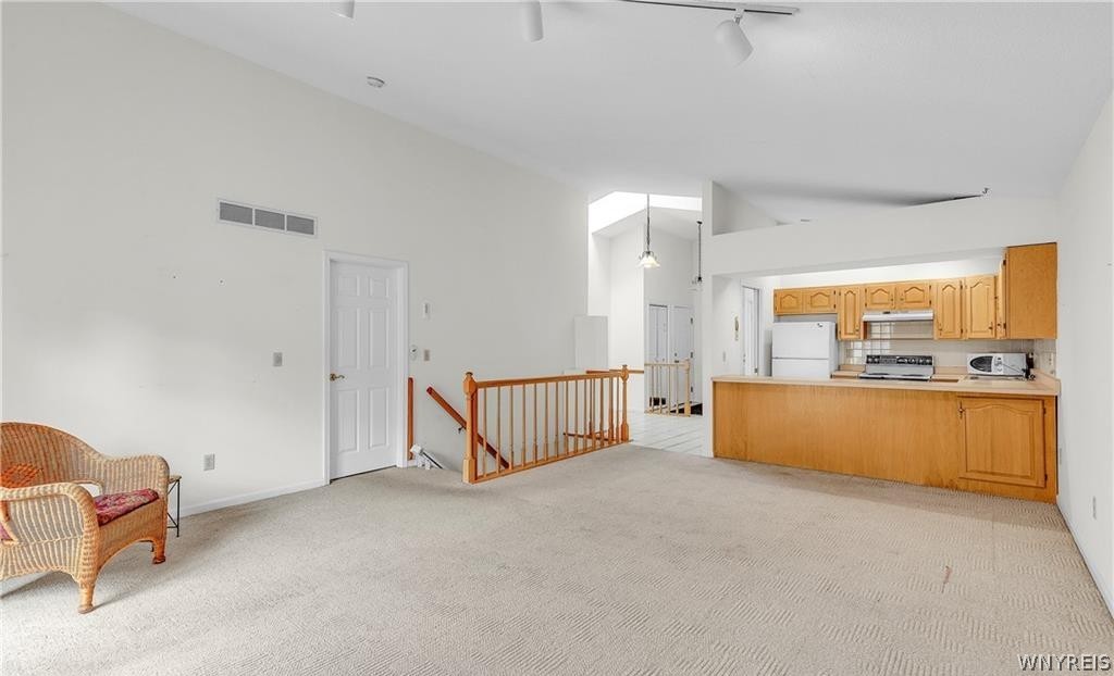 1679 Maple Road, Unit D Amherst, NY 14221 - Photo 10 of 36 Gallery Image 10