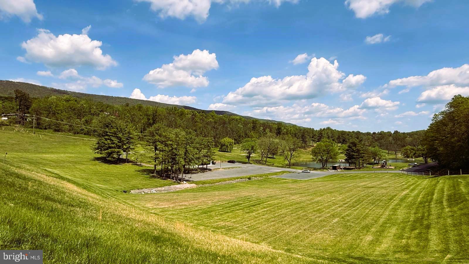 Lot 159 Hawk Trail Winchester, VA 22602 - Photo 17 of 18